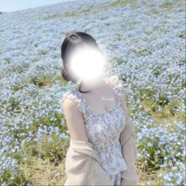 ⟡.·♡