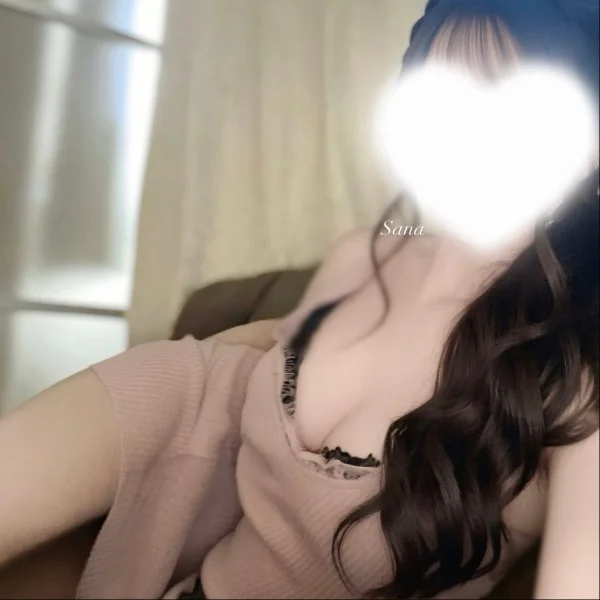 ˖ ࣪⊹ このまま奪って
