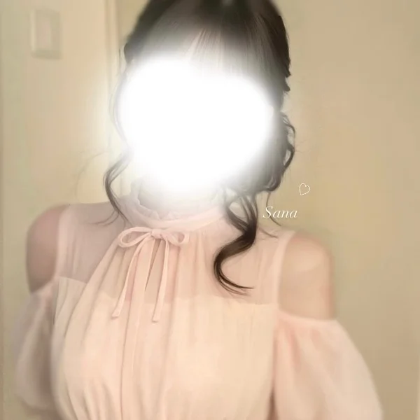⟡.·♡
