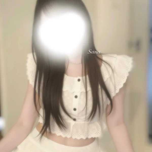 ⟡.·♡