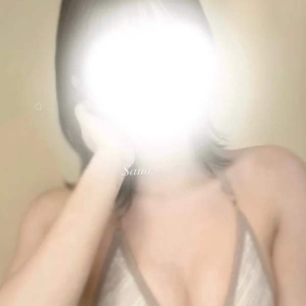 ⟡.·♡