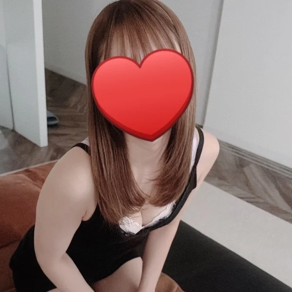 残りわずか♡🥺💬