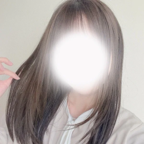 まだ間に合うよ？🥺🫶❤️