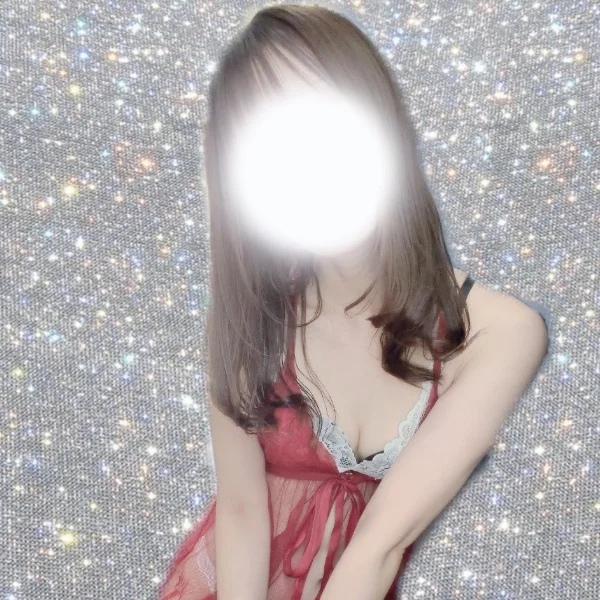💓るいのこと忘れちゃやだよ？🥺♡