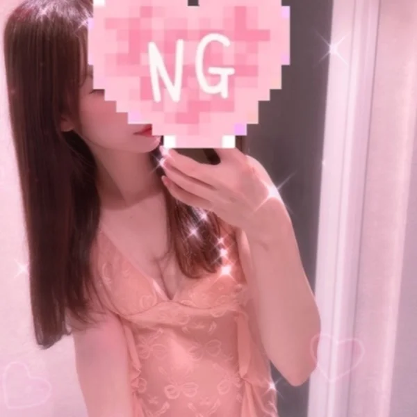 23時までいるよᲘ⑅𐑼⸝⸝⸝♡