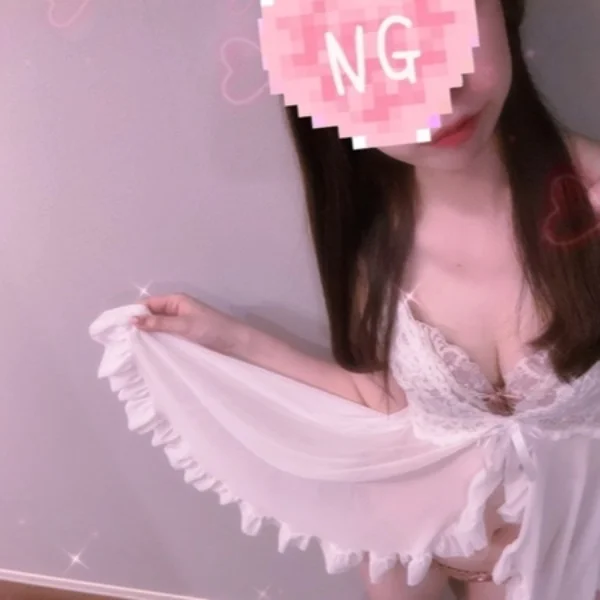 6月もよろしくね*☂*̣̩⋆̩