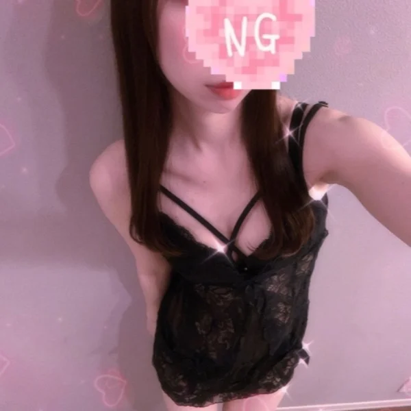 今週もお疲れ様🌙*.。