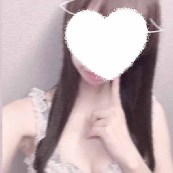 今日と明日18:30~22:00までʚ🎀ɞ