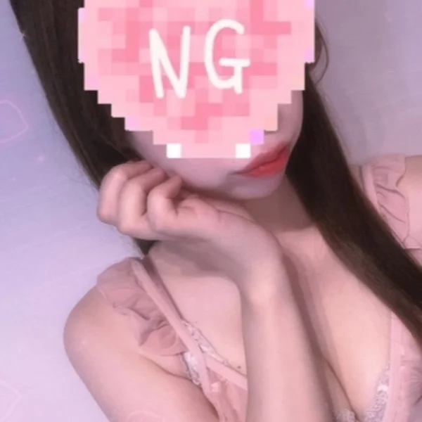 ラストまで〜お待ちしてます🌙🧸