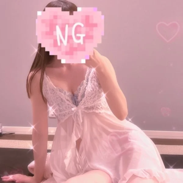 GWあと少し…会いに来てね🐰🎀⸝꙳
