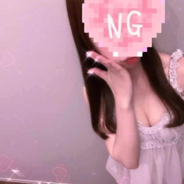 お待たせ🐰🎀⸝꙳