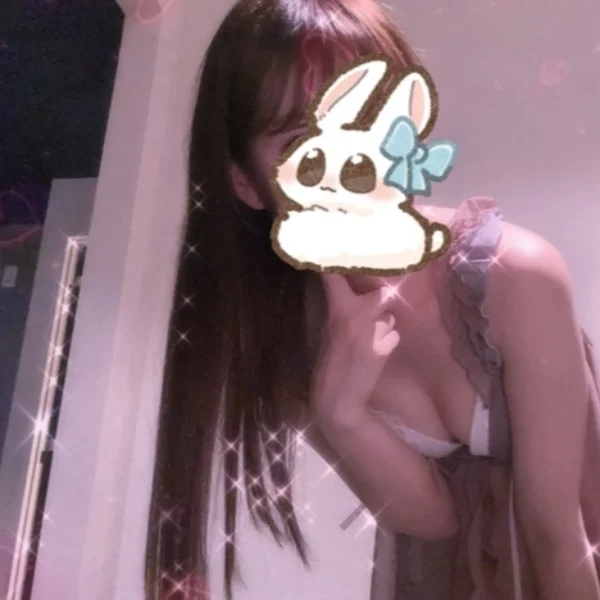 会いに来てくれてありがとうܸᐢ. ̫.ᐢ ܸ💖