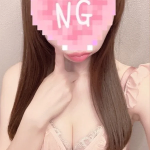 今日もよろしくね🐰♡