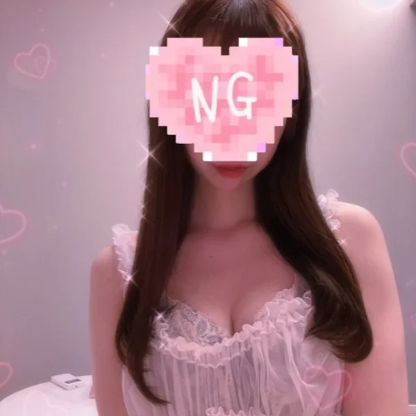 いつもありがとう𓂃🎀𓈒𓏸