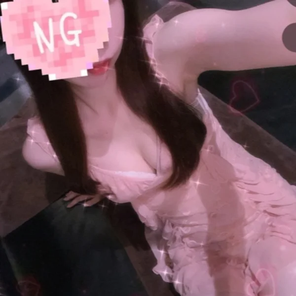 いっぱい癒されに来てねܸᐢ. ̫.ᐢ ܸ💕