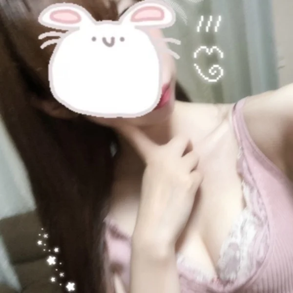 夏楽しんでる？🌻