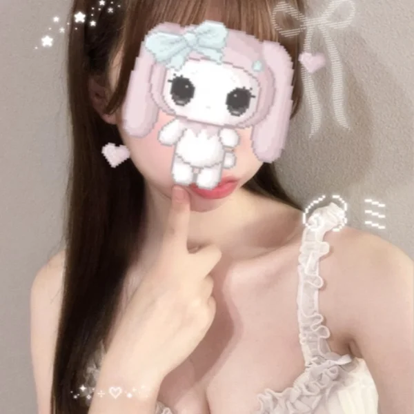 深夜待ってるよ( ᴗ˳ᴗ)🌙* :ﾟ
