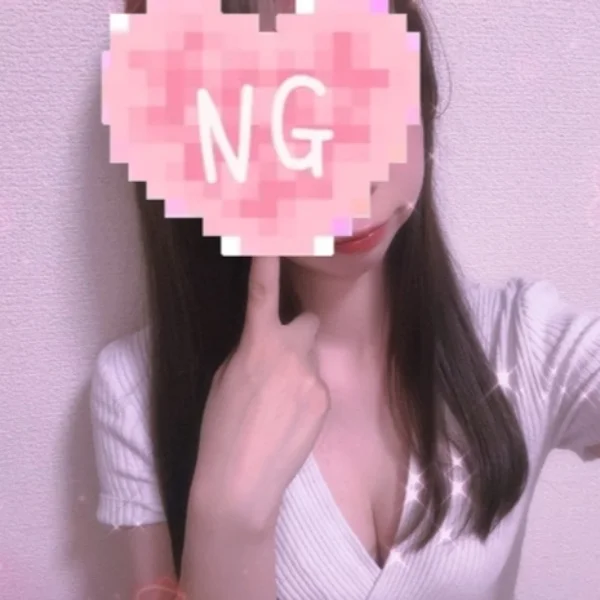 久しぶりꪒ⑅ꪒ待ってます🤍゛