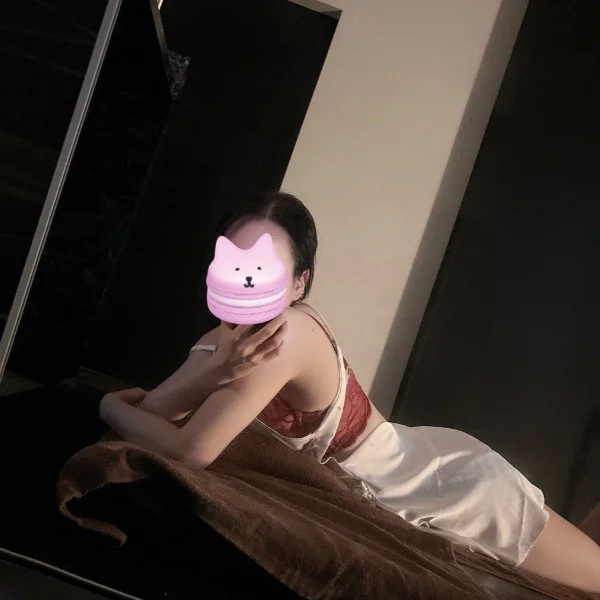 はじめて