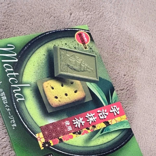 こんばんは　れみです🌙