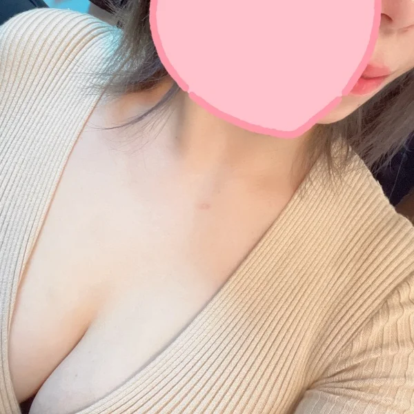 🐈‍⬛.•♥