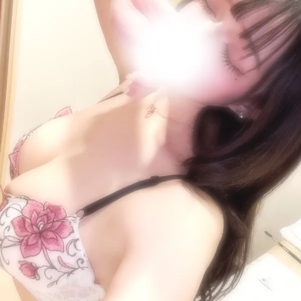 おはよ〜(っ﹏-) .｡