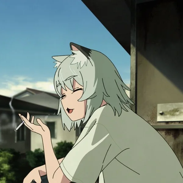 ラストまでいるよ