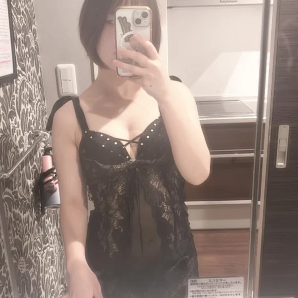 いつもありがとうございます💖