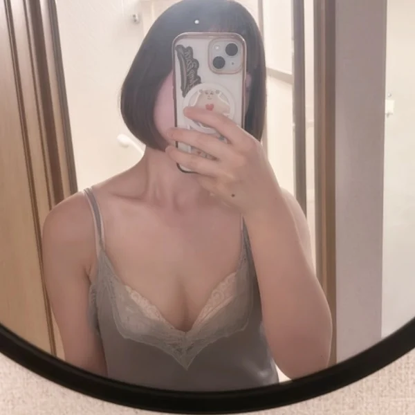 ありがとうございます💎