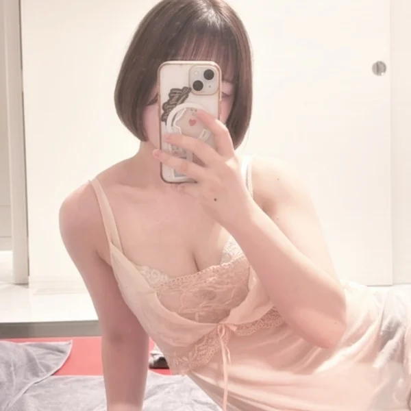 本日も22時まで出勤してます〜🧚🏻‍♀️