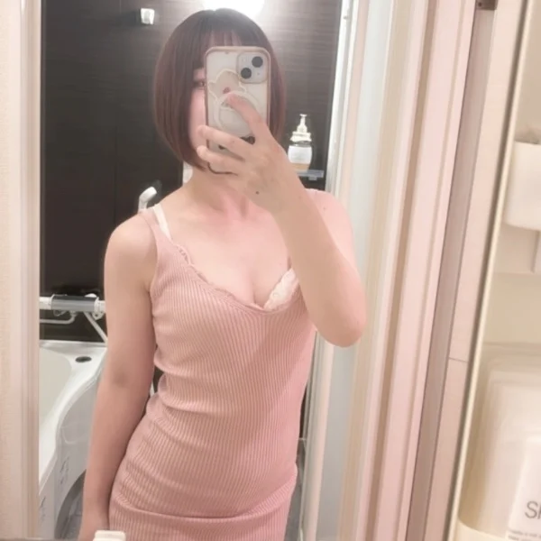 本日17時からです〜🫶🏻
