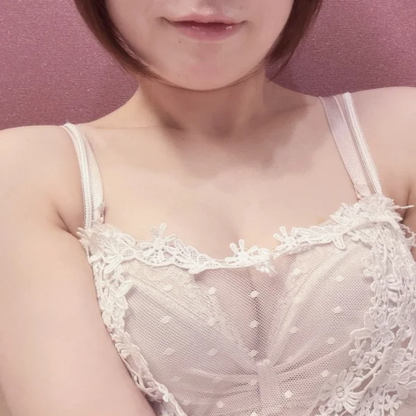 本日はじめての朝出勤☀️*゚