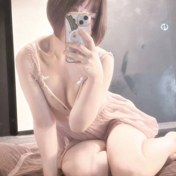 7月もぜひ🧚🏻‍♀️