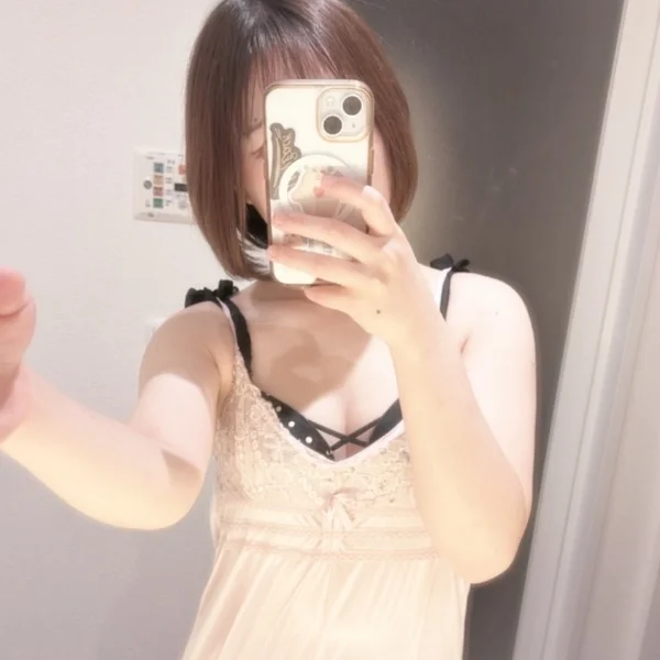 本日は残りわずかです～ありがとうございます