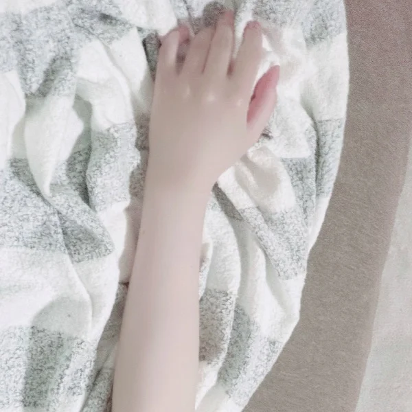 日曜日出勤いたします