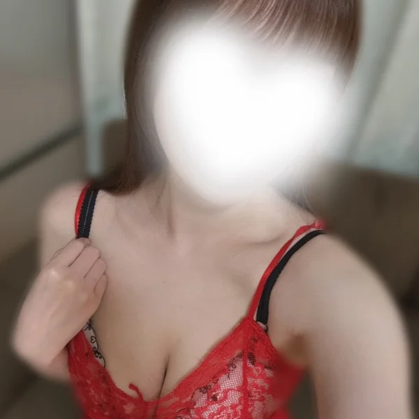 ラスト1枠🐰
