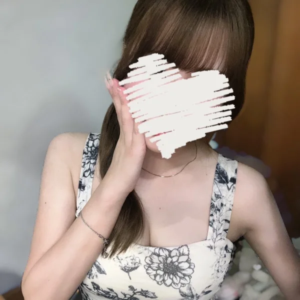 本日12時から💞💞