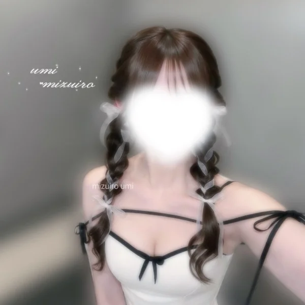 🤍