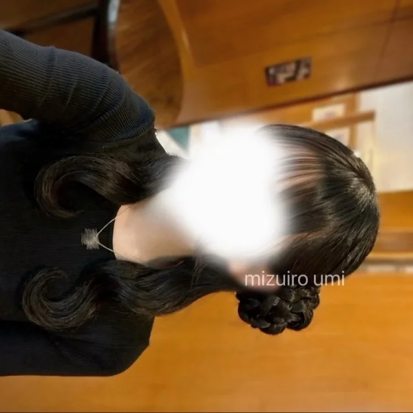 🤍