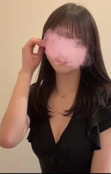 美月