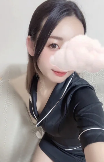 めい