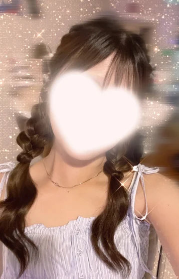 じゅり