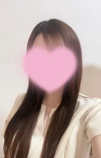 ゆりか