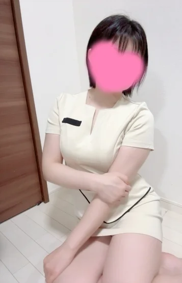 ゆき
