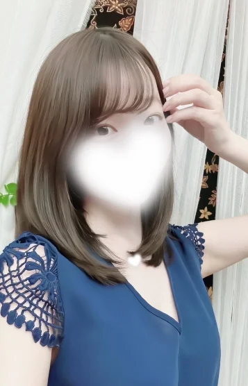 一ノ瀬りの