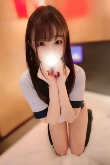 月城かれん