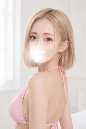綾波さりな