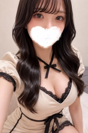 吉川ひかり