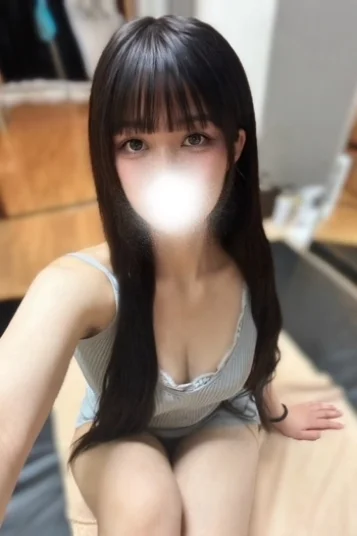 藤崎まな
