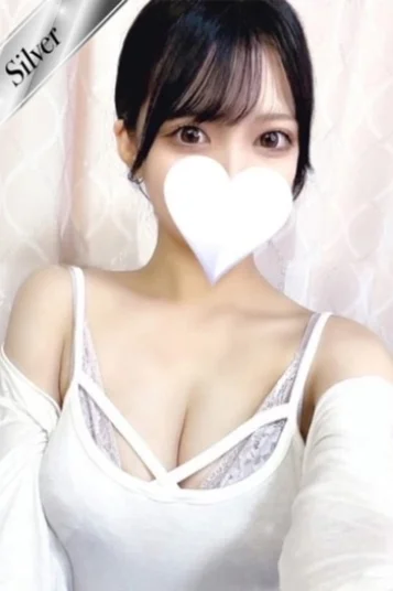 七海もか